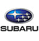 Subaru Partnerseite - Autohaus Bullekotte - Ihr Subaru-Partner in Gelsenkirchen