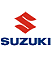 Suzuki Partnerseite Autohaus Bullekotte - Ihr Suzuki-Partner in Gelsenkirchen
